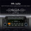 1 Din 5 Inch Car MP5 Navigation Player Stereo   Reverse Car Interconnect Wireless Carplay+Android Auto 3