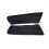 2Pcs Front Inner Door Pull Handle Cover for  Multivan Transporter T5 7H0867171B 6