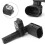 8X ABS Speed Sensor for - Q7 - Cayenne 92A - 2010-2015 WHT005651 95860640501 6
