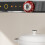 Multifunctional Magnetic Timer 60 Minutes Scale Study-Creamy 6