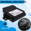 3AA907801H Car Handbrake Control Module Unit for   CC  Q3 7