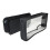 Anti-Dust Cover for Switch2 Game Console Dustproof Case Cover for  Switch2 Anti-Scratch Skin Shell C 2