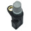 07K907601 Car Camshaft Position Sensor for  A4 TT  Beetle    2006-2014 5