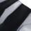 70Mm/44Mm Guaina Termorestringente In Pvc Nera 2M 6.5Ft Per 18650 Batteria 7