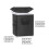 Outdoor Cold Storage Protector Dustproof Oxford Cloth-A 3
