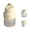 800ml Portable Blender Cup Electric-D1 single cup single 1