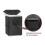 Outdoor Cold Storage Protector Dustproof Oxford Cloth-A 6