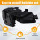 Car Door Lock  for   2013  SPORT 2014 Front Left 5
