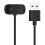 3.3ft Magnetic USB Fast Charging Cable Replacement Dock for Amazfit Bip 5 Unity 1