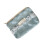 Fashionable Tiny Organizer Featuring Lace Accent For Coin-b 1