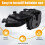 Car Door Lock  for   2013  SPORT 2014 Front Right 6