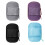Compact And Sturdy Clothes Compression Panel For-Gray L 2