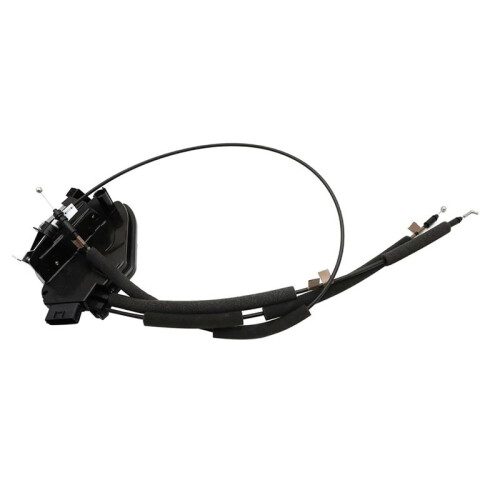 80500-5RW0A for  Kicks 2019-2024 Front Right Side Door Lock  Actuator 1
