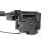 80500-5RW0A for  Kicks 2019-2024 Front Right Side Door Lock  Actuator 3