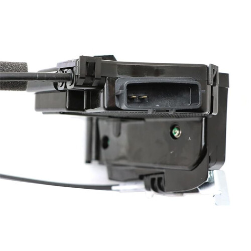 80500-5RW0A for  Kicks 2019-2024 Front Right Side Door Lock  Actuator 2