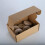 Handheld Clay Texture Maker With Ergonomic Designs For-1 2