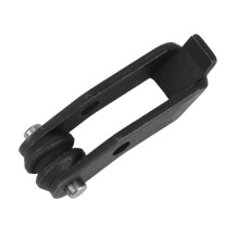 Rueda GuíA para 4328 4329 4324 M435 4329X JV101 MT431 M4301B JV183D JV100D 158392-2 Accesorios Piezas de Herramientas EléCtricas