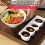 Kitchen Tool For Preparing Soft Boiled Eggs Practical Eggs 2