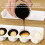 Kitchen Tool For Preparing Soft Boiled Eggs Practical Eggs 4