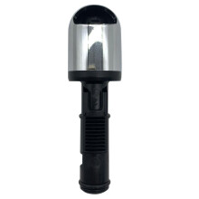 97062825100 Car Headlight Washer Nozzle Spray Jet 99762826300 for 911 718 Boxster A