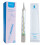 100Pcs Disposable Thermometers Protectors For Accurate-A 2