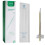 100Pcs Disposable Thermometers Protectors For Accurate-A 3