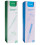 100Pcs Disposable Thermometers Protectors For Accurate-A 6