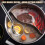 Practical Kitchens Strainer With Long Handle For Deep Pot And 2