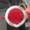 Plastic Washing Machine Water Level Detector Sensors Fit for 2