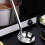 Practical Kitchens Strainer With Long Handle For Deep Pot And 5