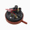 Plastic Washing Machine Water Level Detector Sensors Fit for 4