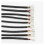 UL2464 Copper Signal Cable 28AWG MultiCore Shielded Wire 5M Flexible Audio Cable for Electronics 1