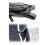Drone Remote Controller Extension Bracket for   2/3 Pro/SE  2/Pro/Air 2/2S Adjustable Tablet Holder Clip 5