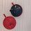 Plastic Washing Machine Water Level Detector Sensors Fit for 6