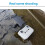 Drone Remote Controller Extension Bracket for   2/3 Pro/SE  2/Pro/Air 2/2S Adjustable Tablet Holder Clip 9