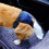 11PCS Ventilated Net Canine Waste Management Shorts-S 7
