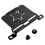 Motorcycle  Support Bracket for   RT 2020-2025  Lifting Support Holder Accessories 2