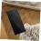 Tablet Hand Strap and Phone Grip Holder with Adjustable Elastic Strap for Secure OneHand Control 5
