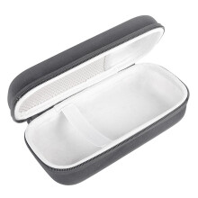 Portable Storage Box for SoundLink Flex 2nd Gen Carrying Case Speaker Protective Cover Carrying Pouch B