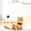 RM4 Pro WiFi Universal Remote Control RF IR Controller  Home for Alexa &  Home EU Plug 8