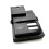 Windshield Humidity Temperture Sensor for   for  XF XE LR058011,LR025888,JDE35470, C2D21168 3
