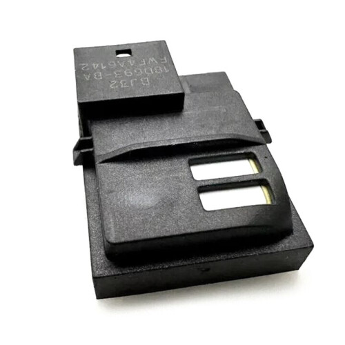 Windshield Humidity Temperture Sensor for   for  XF XE LR058011,LR025888,JDE35470, C2D21168 2