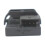 Windshield Humidity Temperture Sensor for   for  XF XE LR058011,LR025888,JDE35470, C2D21168 4