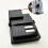 Windshield Humidity Temperture Sensor for   for  XF XE LR058011,LR025888,JDE35470, C2D21168 1