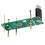 Tool Solder-Free Adapter XDMLBPGL Work with -Tool for Key Tool  Pad/VVDI2 5