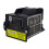 Projector Lamp Replacement and Housing for Sharp XG‑P610XA Projector, Restores Bright Image 5