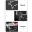 30Cm Water Tap Spanner Sink Wrench Multifunctional For Kitchen 4