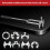30Cm Water Tap Spanner Sink Wrench Multifunctional For Kitchen 5