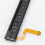 Home Right Games Rail Slider Replacement   for 4