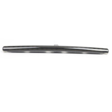 63256961015 Rear Third Stop Lamp High Level Brake Light for R52 Convertible 2-Door 2005-2008 63256961016 Black